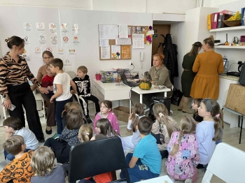 39afe731-11d1-4dc9-93c7-36a567107dee