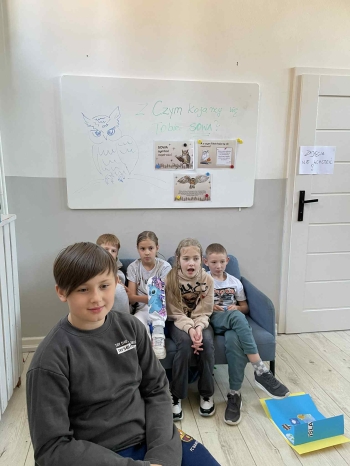 650b66d8-bab4-4b9d-9fff-5625e9189b83