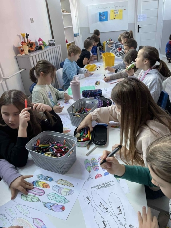 64368f36-d650-44dc-b12f-4180eb098887