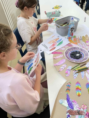 65999515-91ae-40ed-ac5f-ca1cf3183375