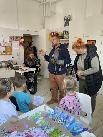 d56cbdd4-e9a6-46bb-ac5a-caae25ee27f5