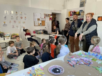 f332cc72-a1bb-4f14-b485-4cb9adf0cdfe