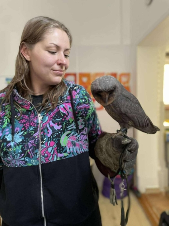 3a12d3a6-c1bf-424e-9752-7217271d6e9d