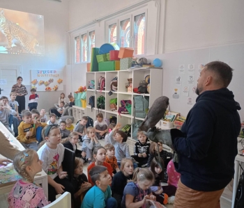 947d0162-787a-4f66-8e37-21cc4a7c2c8a