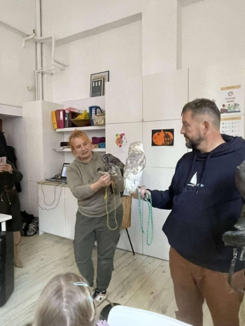 805358d8-7767-486a-aef0-f58ec8340eda