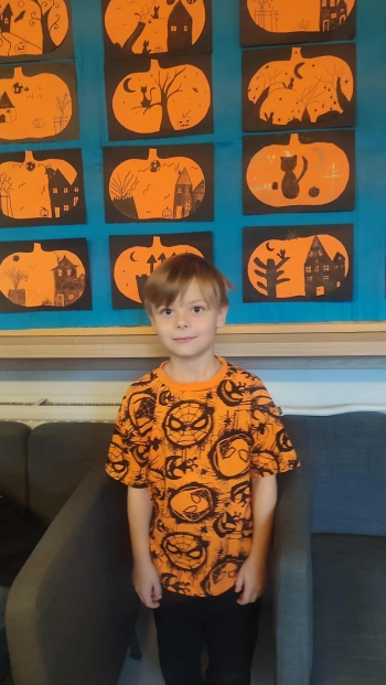 42aab841-86ea-427c-979f-d4562080cd19