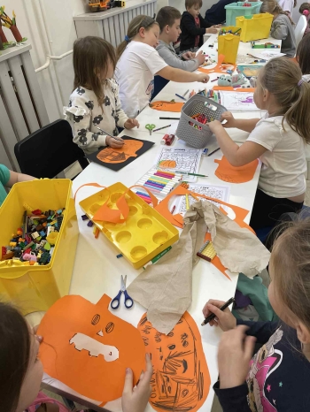 2f02d694-ebe4-41b6-bba9-aaf77c79fcc0