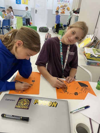 79daf15a-dffa-4f18-b3b3-60e7787cd76f