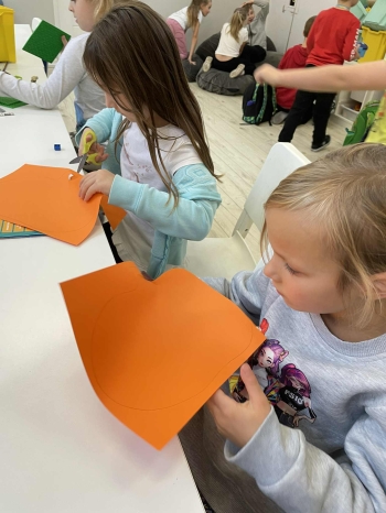 80ac0bbb-b723-49a9-9a2b-0fc46dc59a48