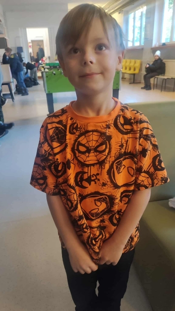 540da92b-56c6-45c7-b760-228e62889fb0