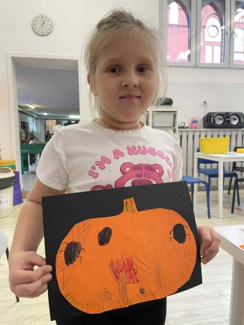 152339fb-27f7-4c58-989b-e778b7c8b4ea