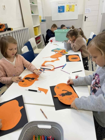 94438eac-db2e-4ccb-8a99-1ee8ca221a84