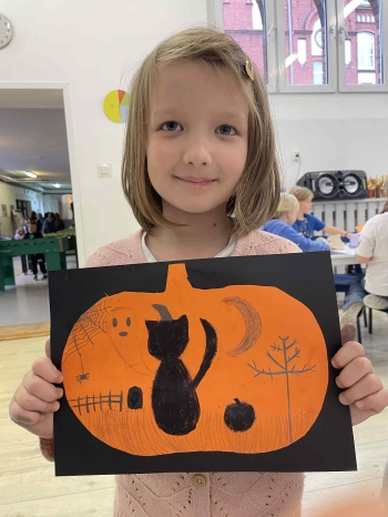 aae92c2a-7995-446b-b97c-c2e876194282