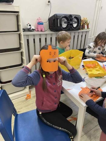 c73c397f-7b11-4a99-9e18-811a58e4d725