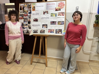 0ba1b802-1f9e-4780-8fce-72dd2c6ef781