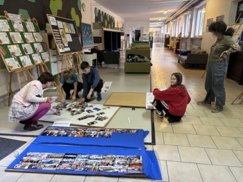 012a6038-adc3-4303-bdb0-f47886e476d6