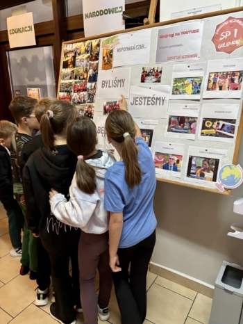 4416e8e0-cb7c-4ca1-b962-56cb393309fa