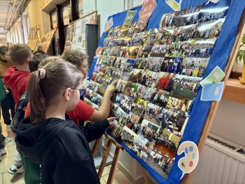 51bd29b4-f8f8-4e61-8635-6c4d4ba590bd