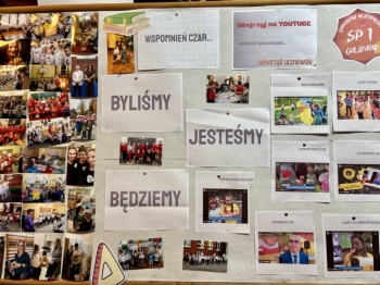 a6179ec5-e3ee-4f2e-aa58-24bb6f03a330