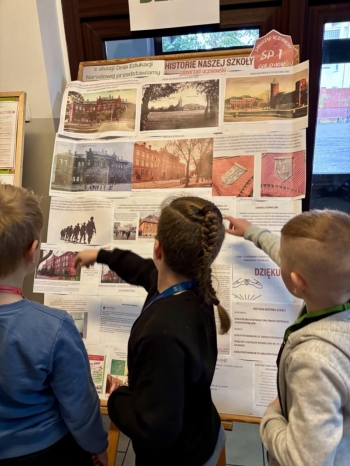 b0a4ea61-b0e3-4d71-864e-9d5b74aaa2ed