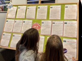 bdd0a51b-a939-4df0-9500-4556be4da85d