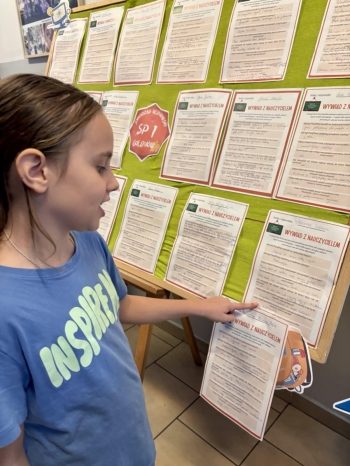 e8155ca6-455c-44da-b429-5c4fdbe3caee