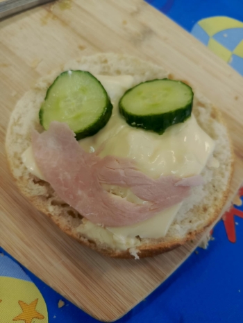 171a5db7-ac42-4e0b-b8ed-8cb1285750c0