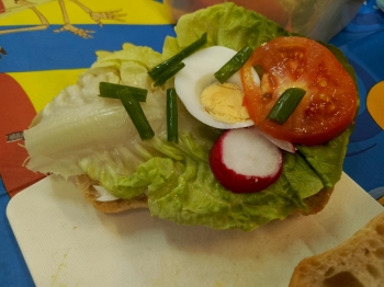 359be58f-a6b1-4b92-a785-a61fc7040004