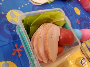 891fbbb9-dd0b-48e9-9e4c-4af1982be939