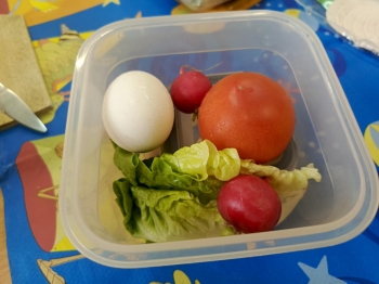 32968a8e-0d6b-425a-9bc4-fbdb6b109a99