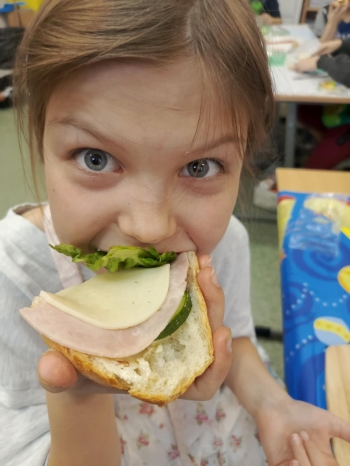 814952e3-6042-4ab9-b1e9-efc627296d66