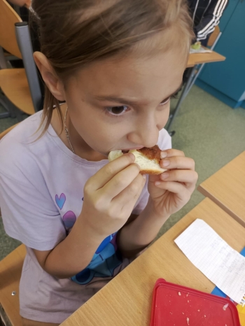 a8b1ebe9-712e-419a-88b2-7c40f8e4c4a4