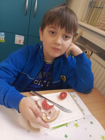 a61f6f88-9283-4ac1-b57c-1ad9f5fd3565