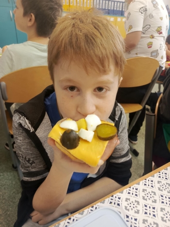 adb50d0d-fd3c-47d3-bcd6-12258c22e2cb