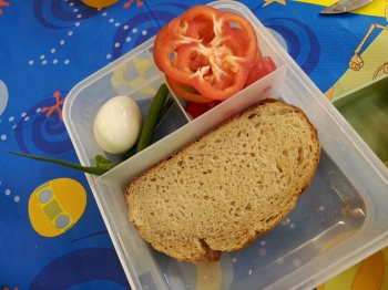 be94c5bc-af2e-4eb2-9a95-398c85a84913