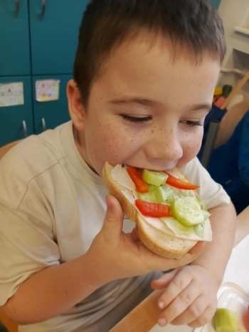 c57cca38-23f7-4f15-964a-e5afdebf8bb5