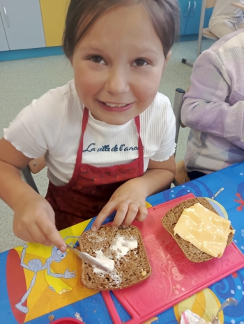 eb5bf6a7-2af6-4023-98f5-d3e6bf0a0db6