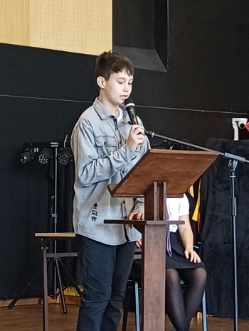 11d59b02-35a8-46be-a796-03c3c37fce81