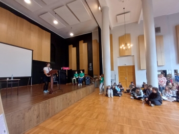 5dbcafbe-de48-4a89-9e8d-88a21238cdf1