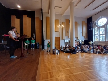 530aca54-4a7c-4bb3-8e94-49ce40f8a645