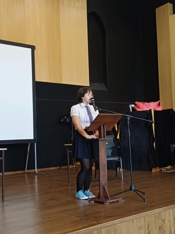 719a9197-6ec6-40e0-bc9d-e39c3df97baf