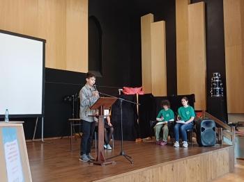 28275bb2-a22e-4c46-a3f9-a7adb4cb4554