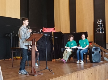 9346949a-52db-4245-b689-20e37de745da