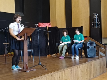 a7efc7b8-5670-4cb5-852e-05fa15a16eb3