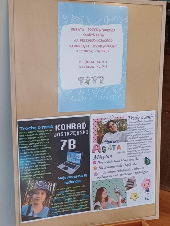 ee1a4dd9-b719-4279-b6df-a4d13ed951c8