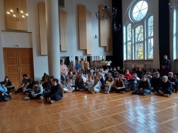 fd988c37-7b85-4ef0-ac58-27f020eb5340