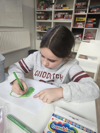 3cc5d1a6-6687-4832-a35a-7349c621af3d