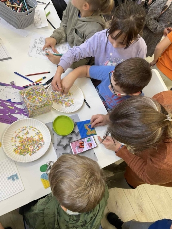 2cb95064-858c-44fe-8d85-0d5ac59bc826