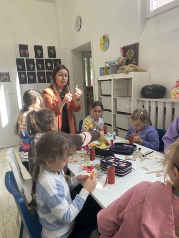 05decb31-f7da-4f06-baca-5683aa141546 (1)