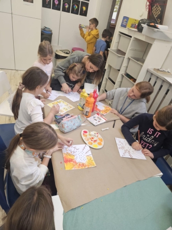 5a17fd0a-e7a9-4ee0-a570-489eb6c4d461 (1)